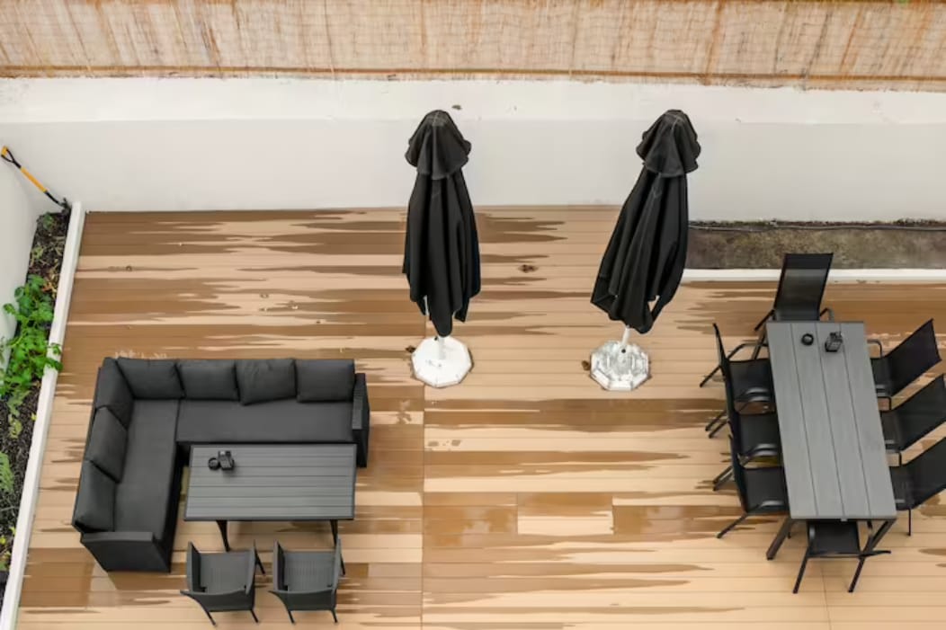 Skiathou 12 Glyfada Contemporary Residences