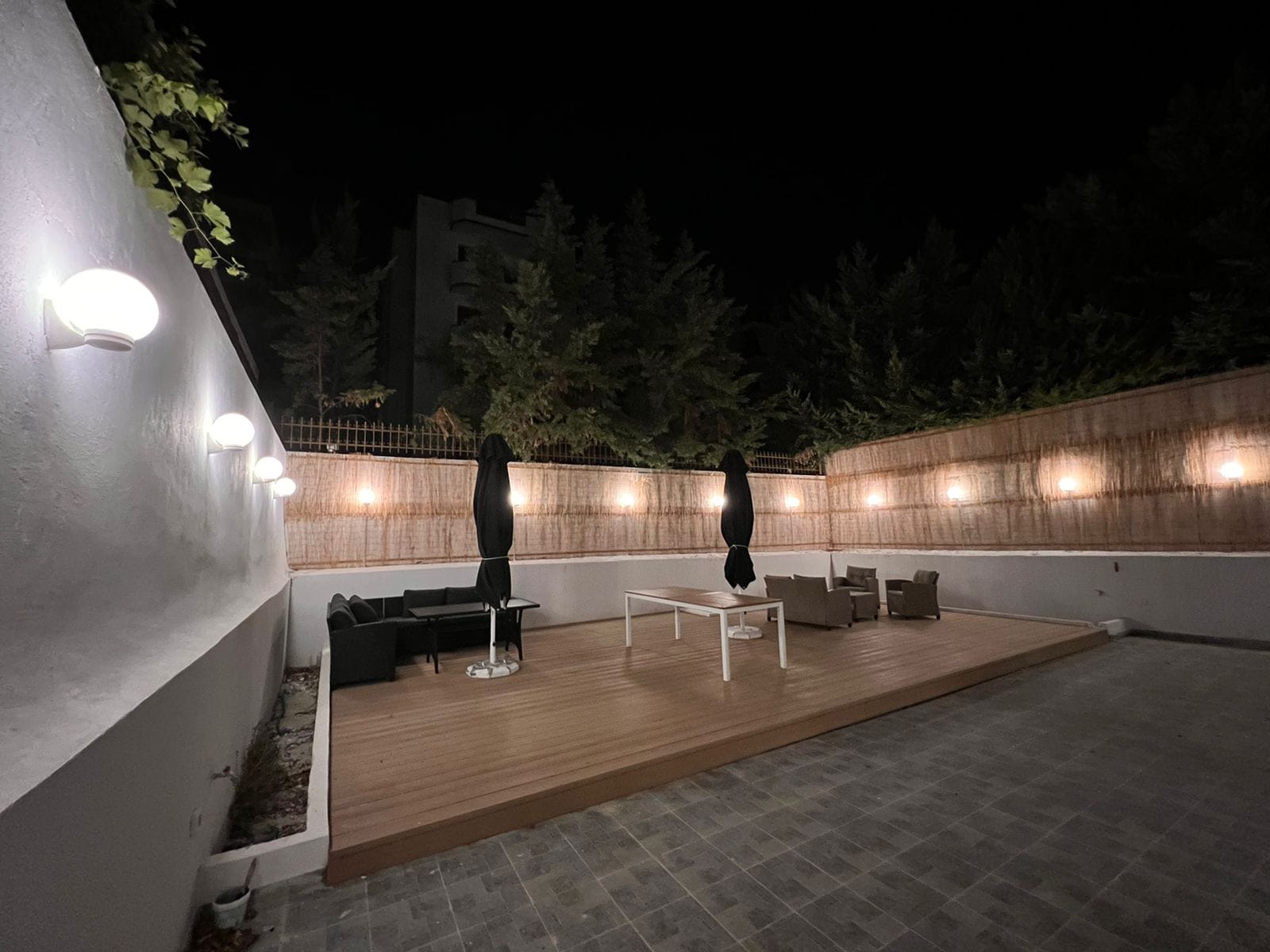 Skiathou 12 Glyfada Contemporary Residences