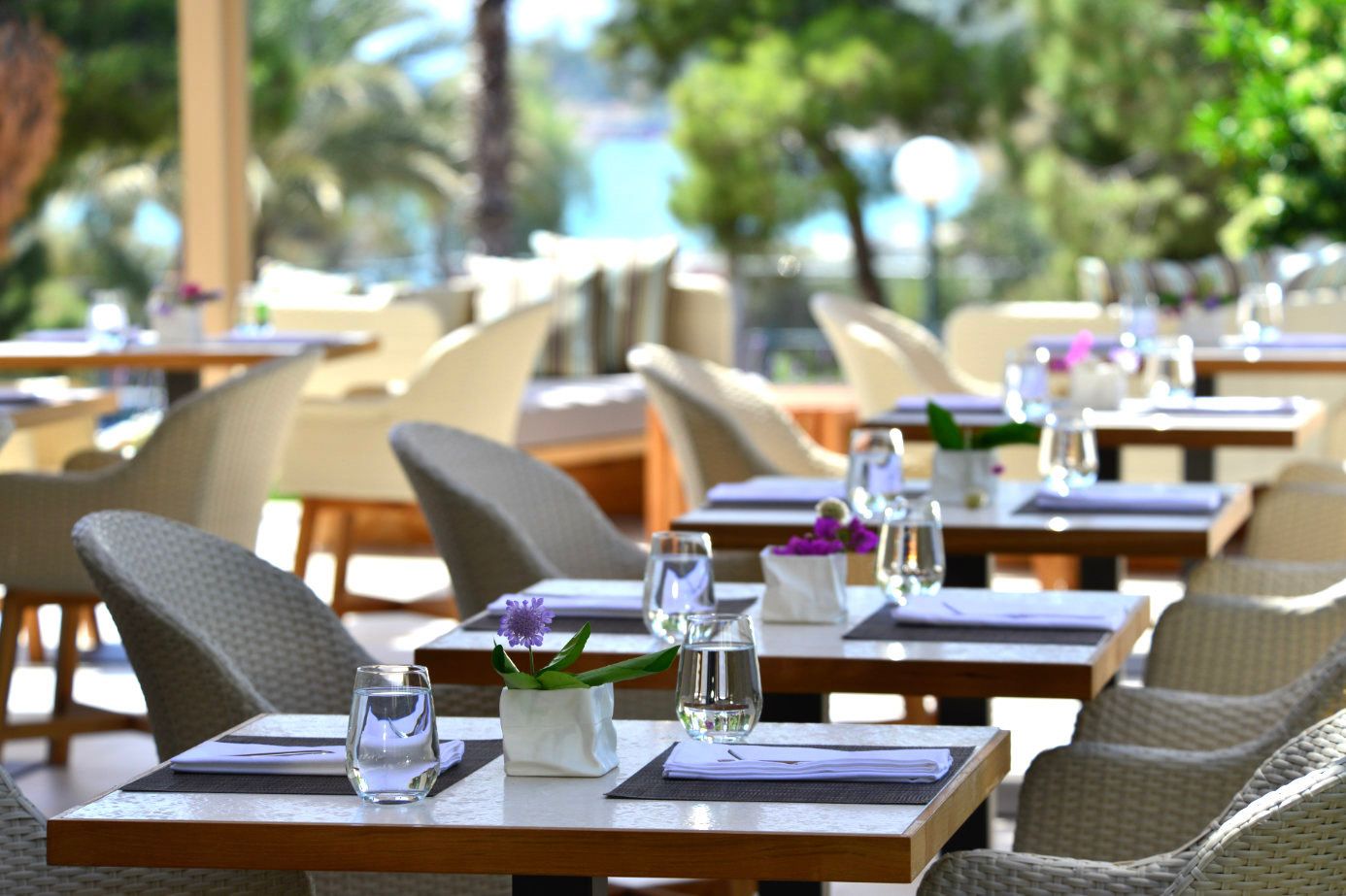 Somewhere Boutique Hotel Vouliagmeni
