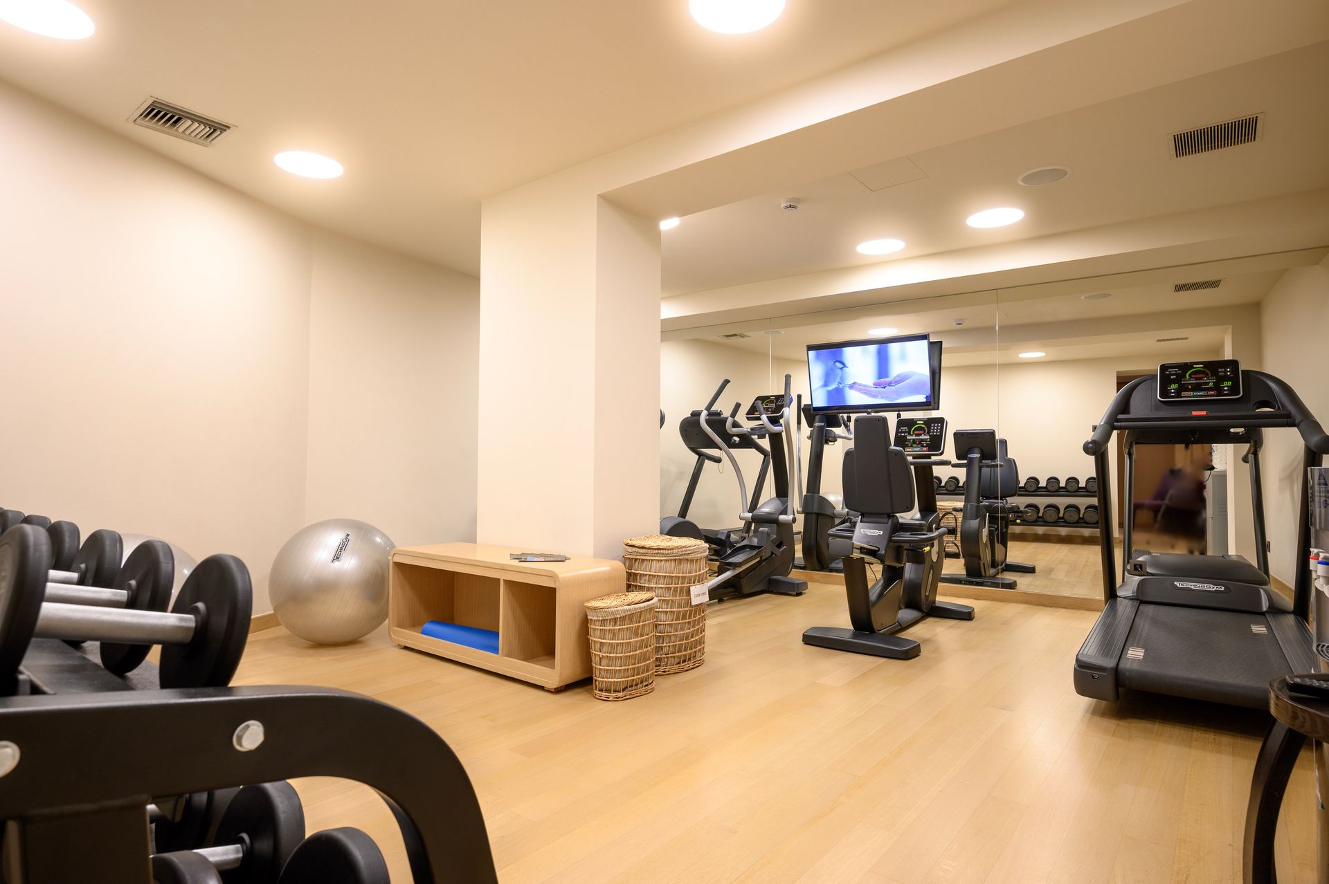 Somewhere Boutique Hotel Vouliagmeni