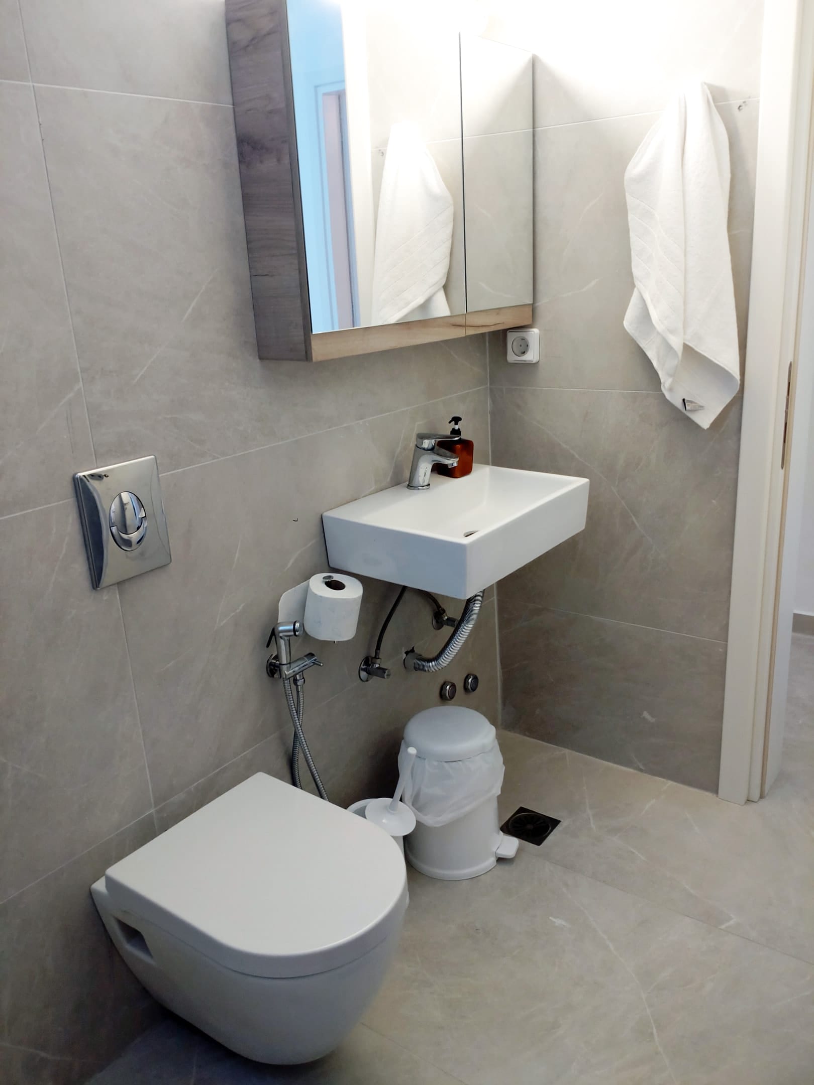 Spilia Suites Hotel Mykonos