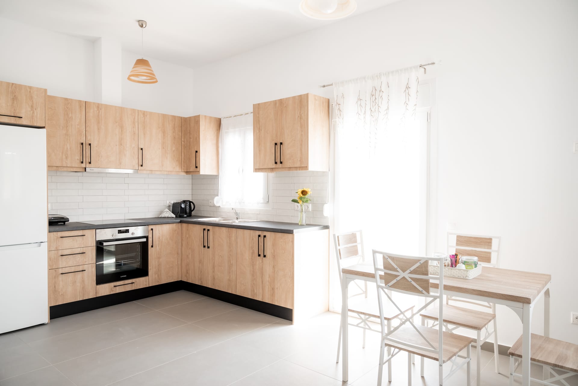 Spilia Suites Hotel Mykonos