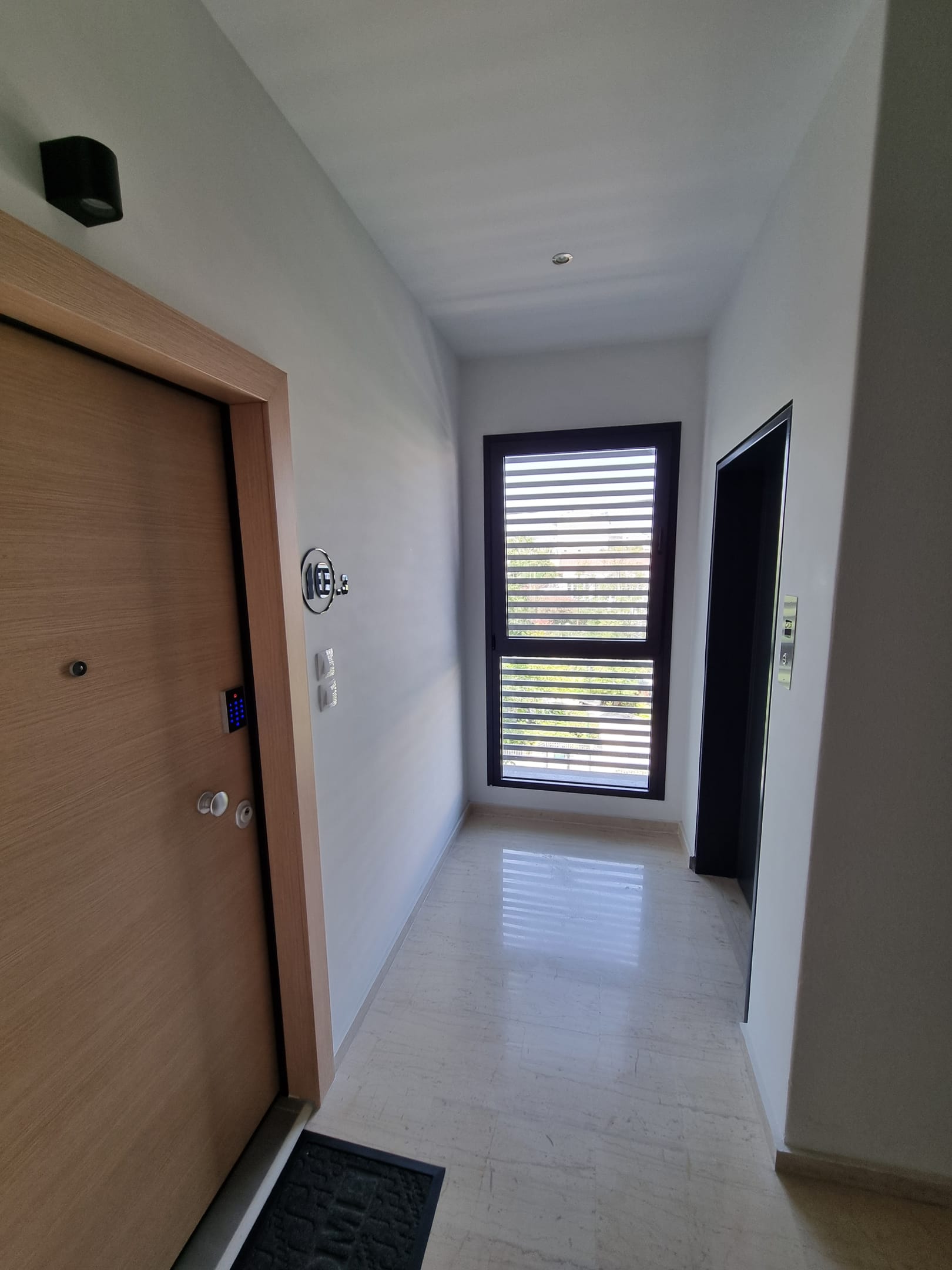 10 Apartments & Suites Athens