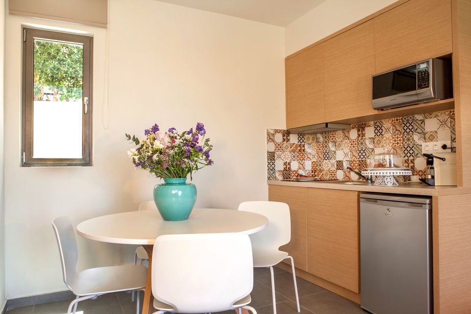 Sundance Apartments & Suites