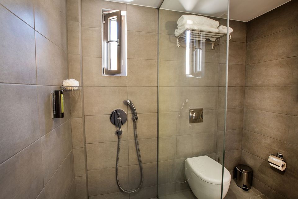 Sundance Apartments & Suites