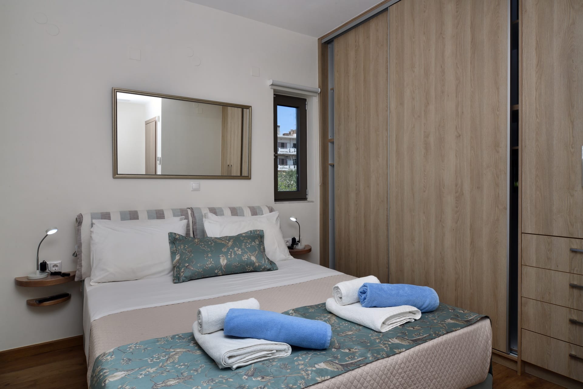 Sunlightbreeze