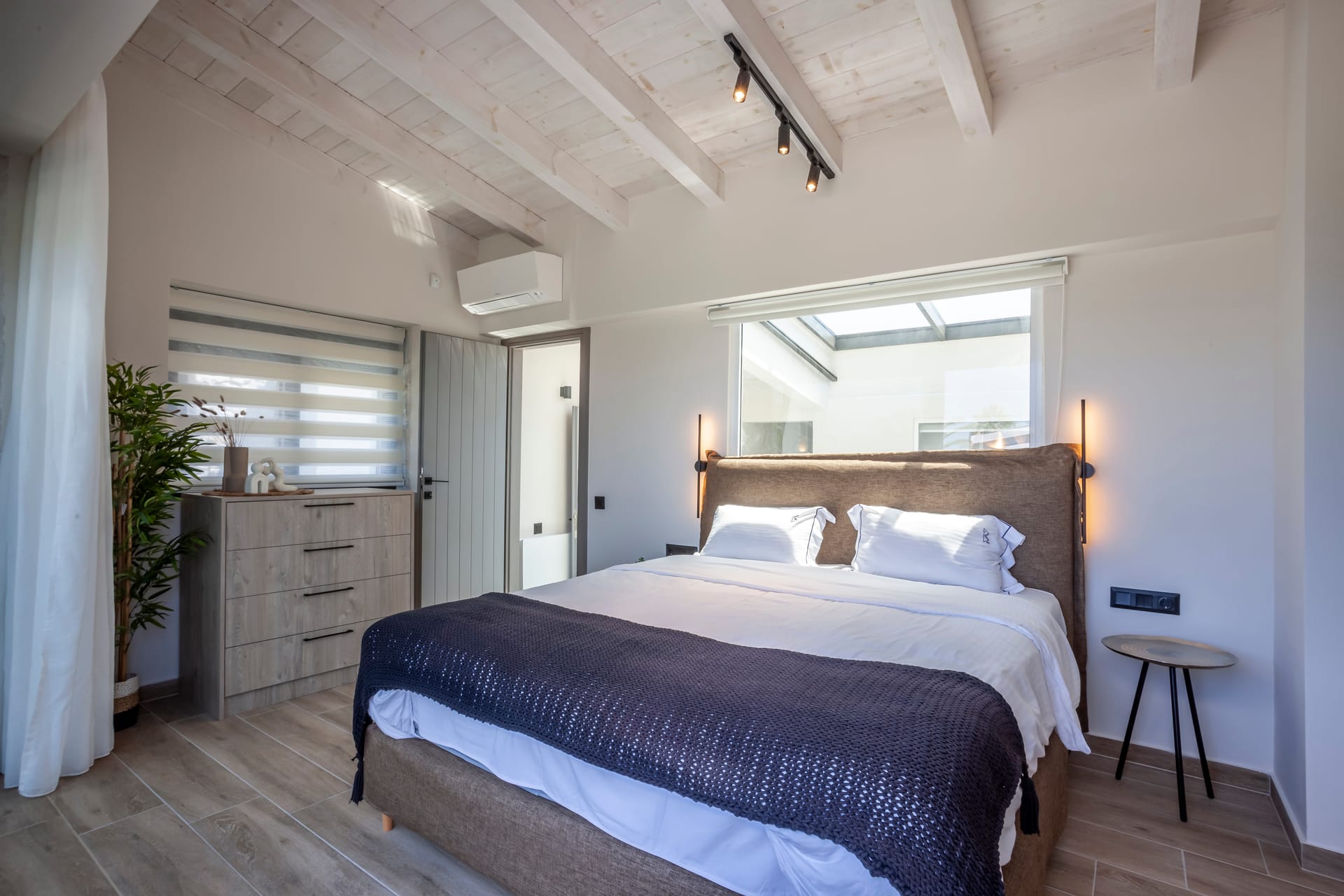 Sunrise Villas