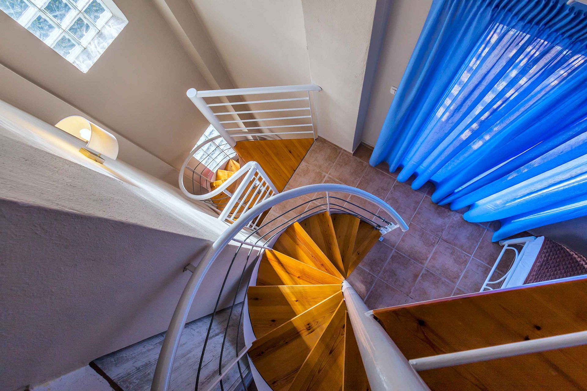 Sunset Villas Possidi