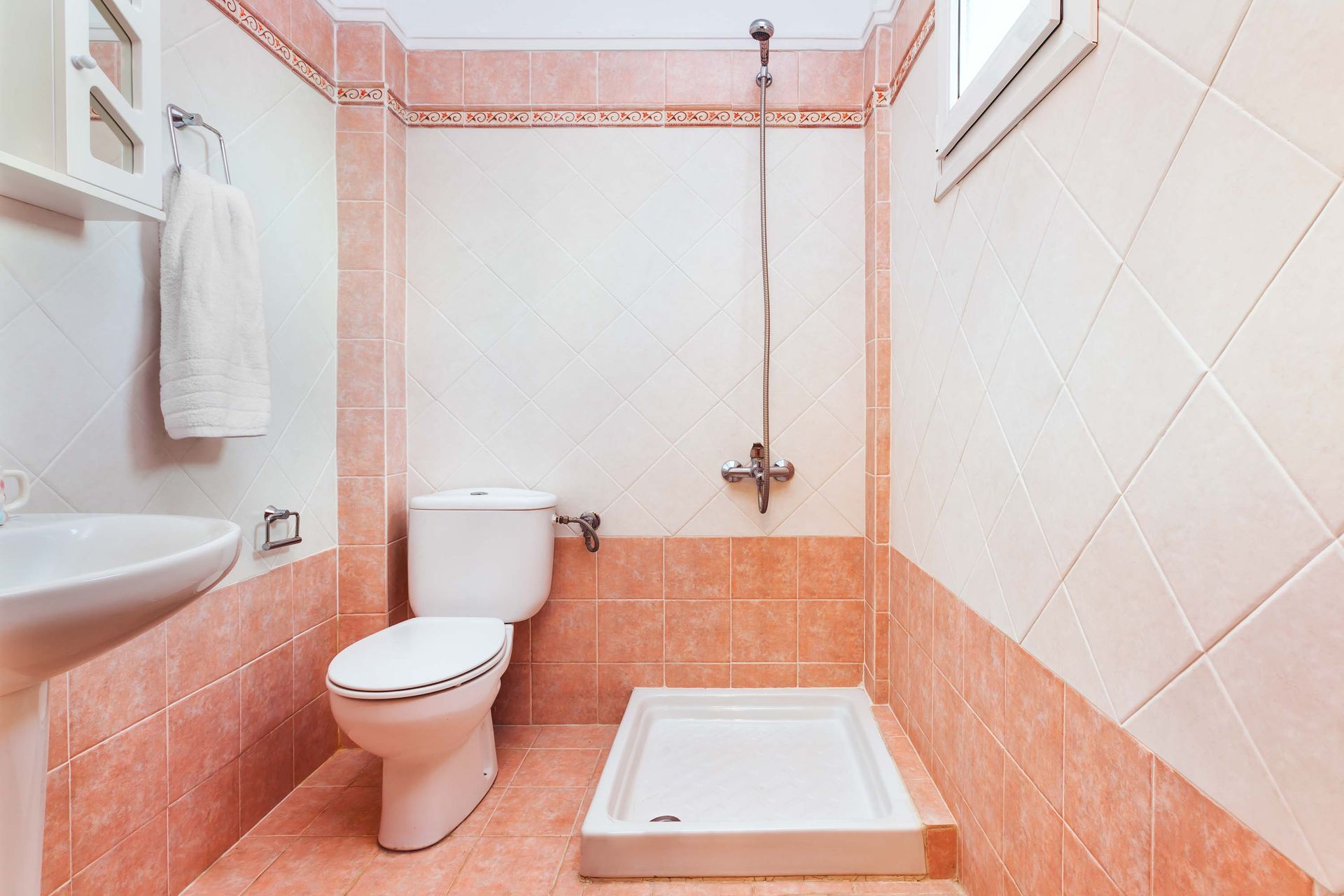 Sunset Villas Possidi