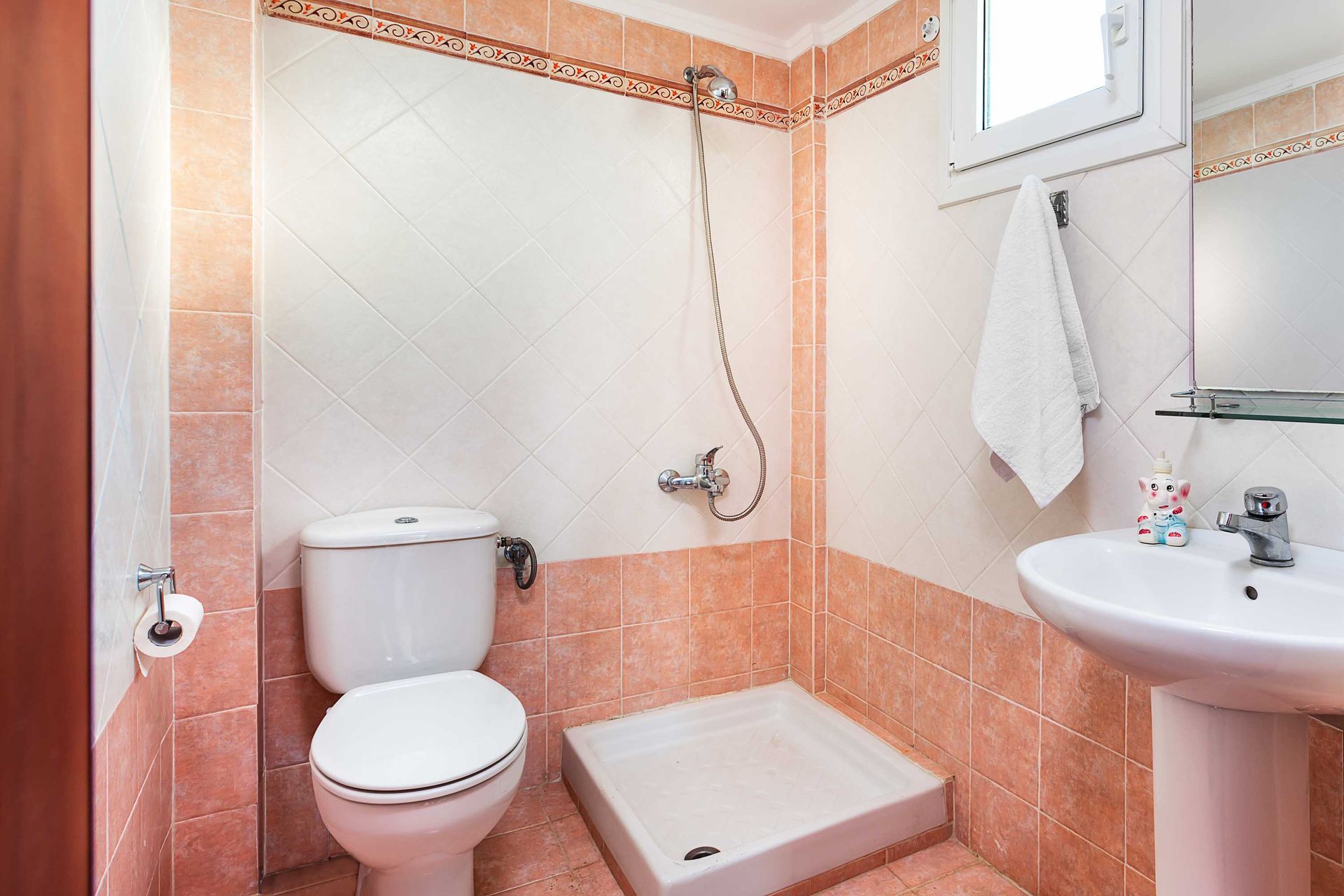 Sunset Villas Possidi