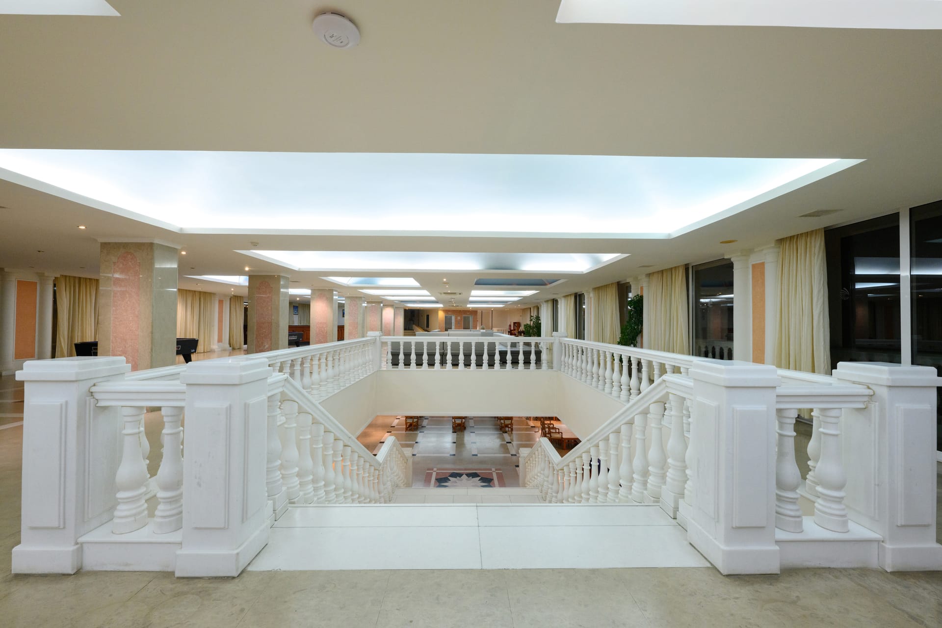 Sunshine Vacation Club Corfu