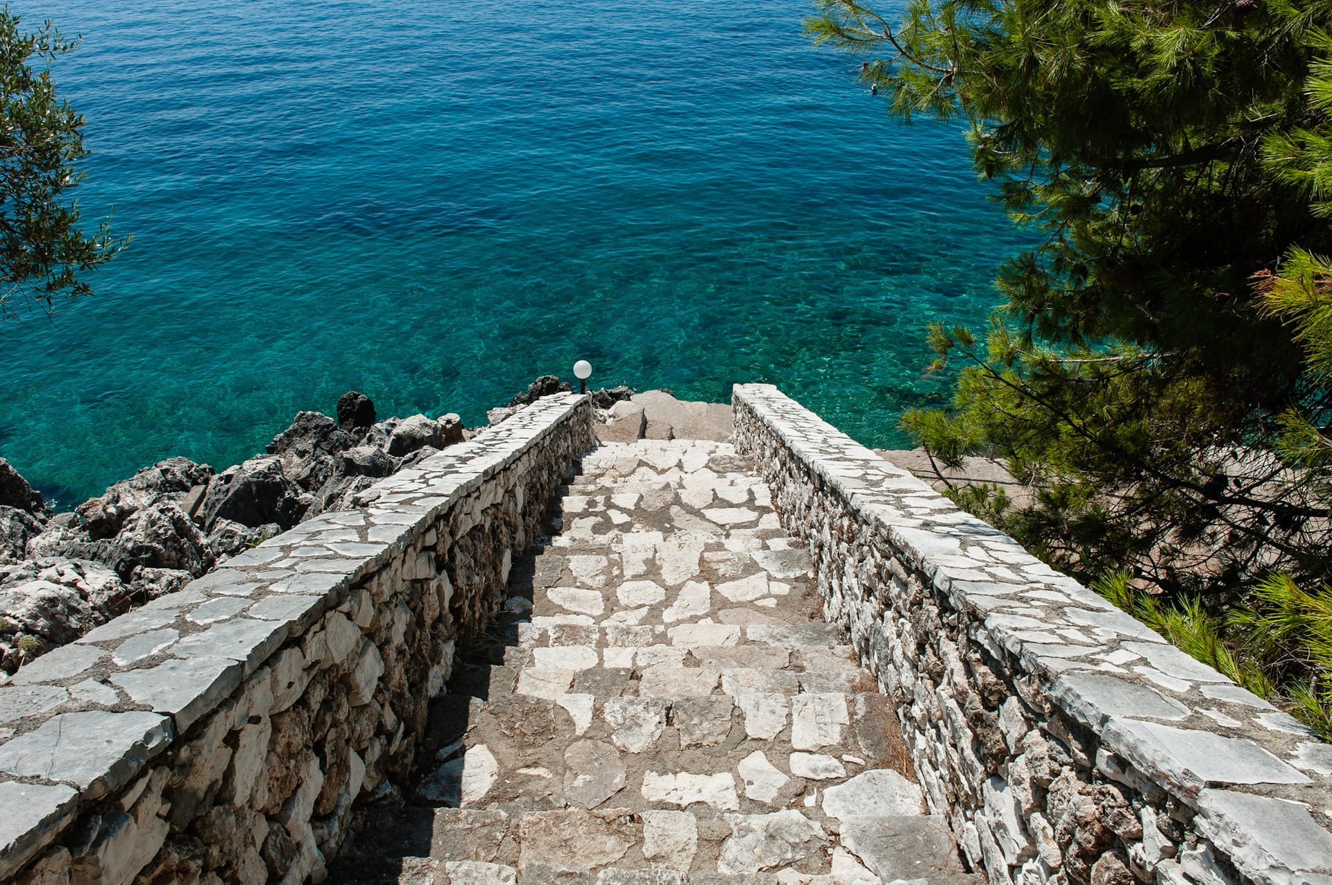 Sunshine Vacation Club Corfu