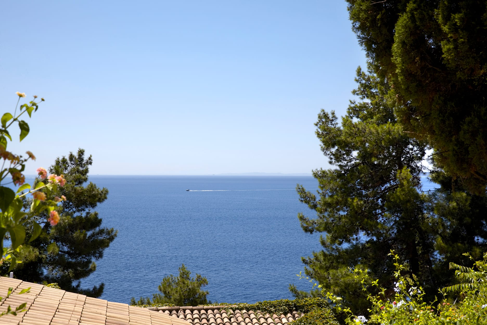 Sunshine Vacation Club Corfu