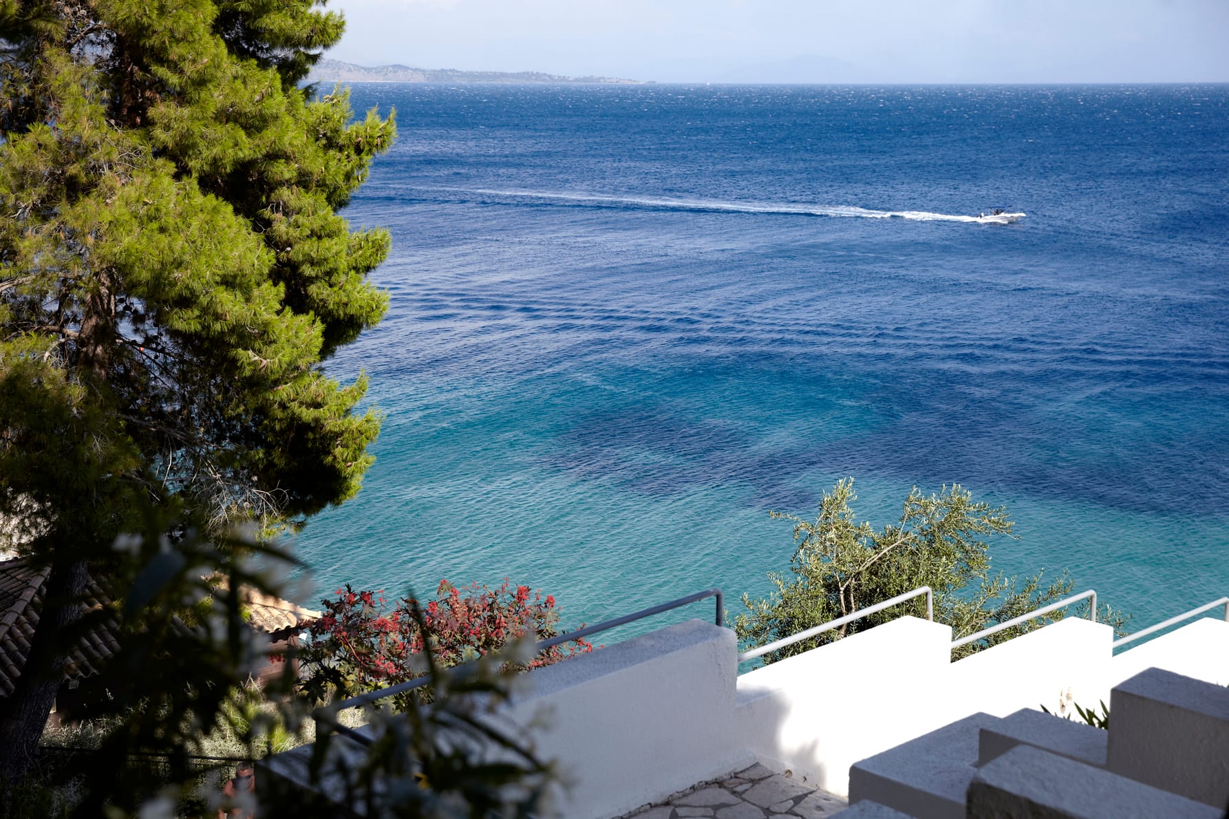 Sunshine Vacation Club Corfu