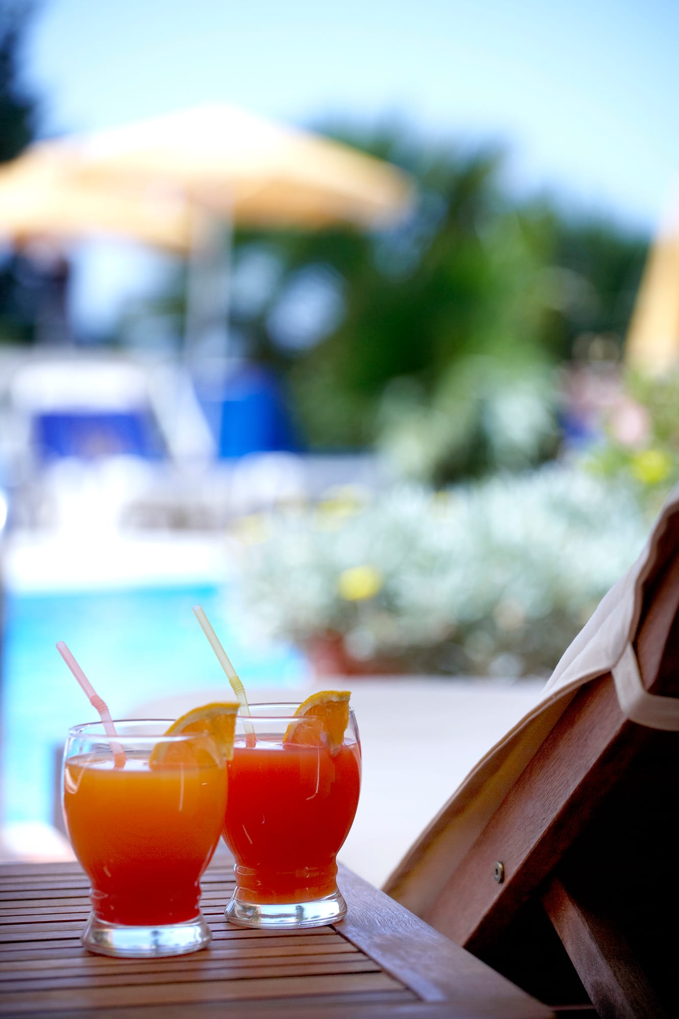 Sunshine Vacation Club Corfu