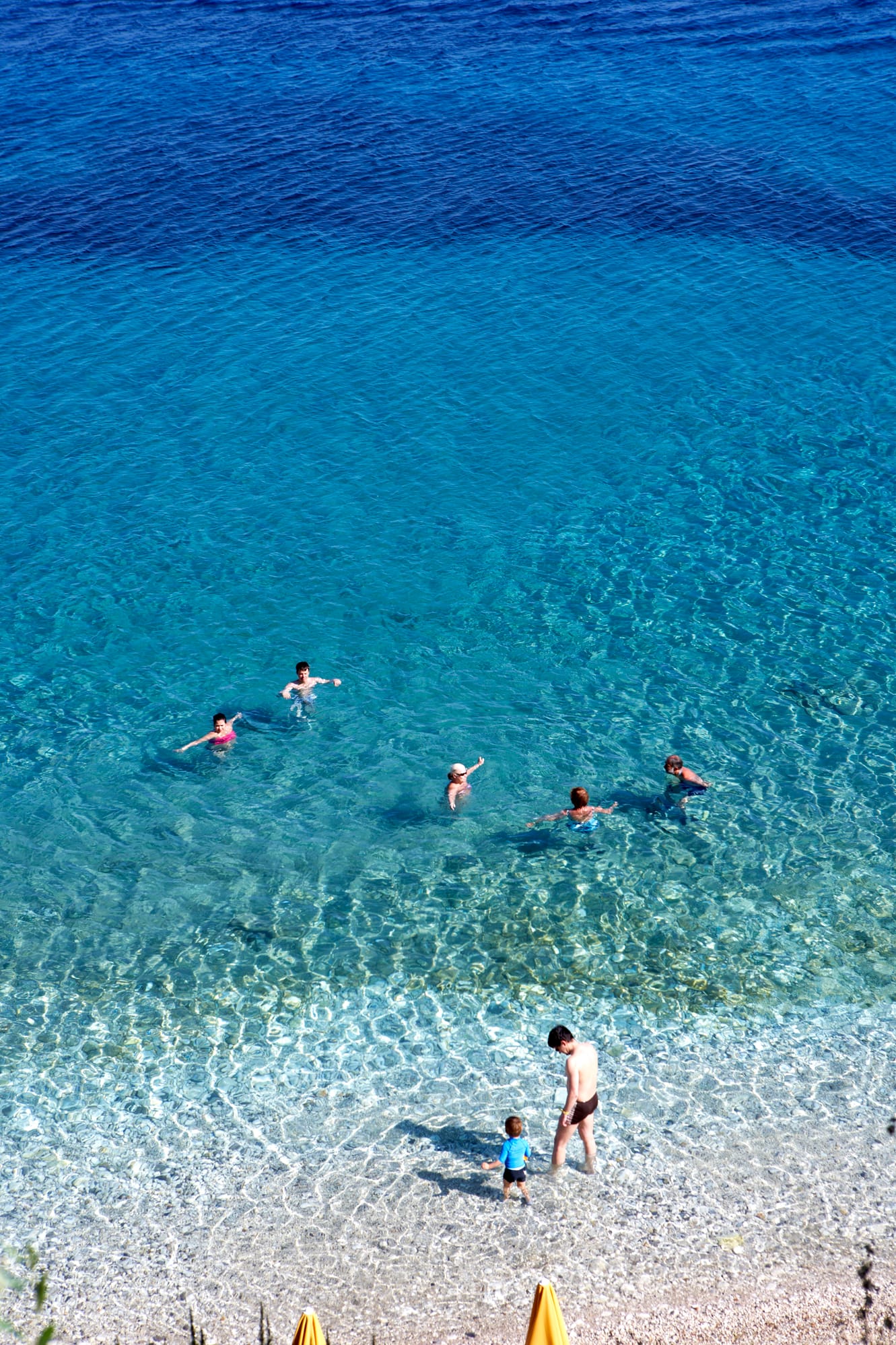 Sunshine Vacation Club Corfu