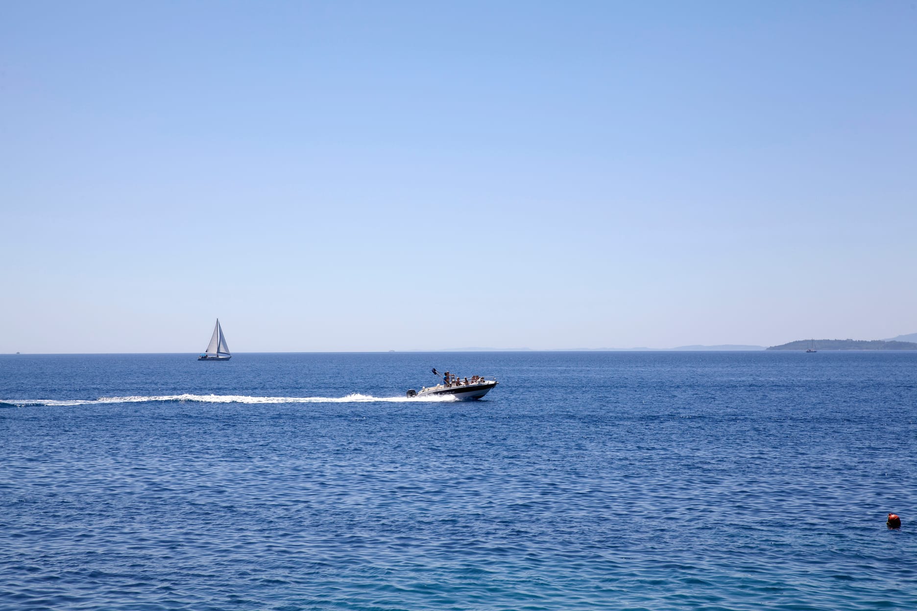 Sunshine Vacation Club Corfu