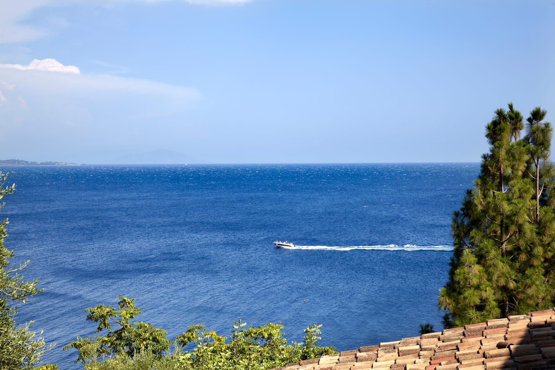 Sunshine Vacation Club Corfu