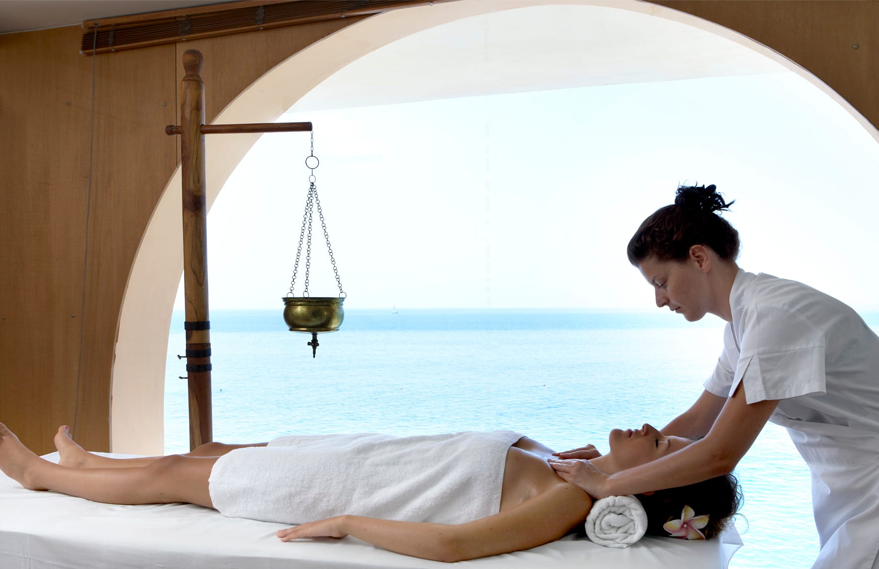 Sunshine Vacation Club Corfu