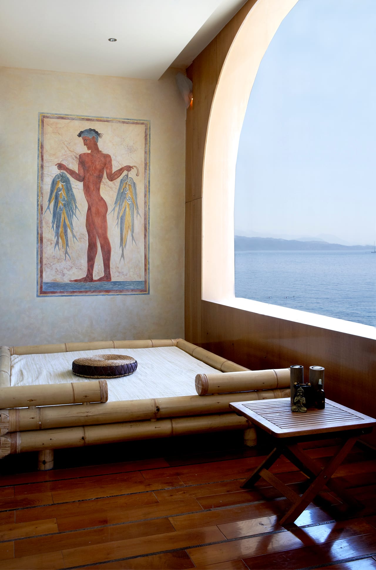 Sunshine Vacation Club Corfu