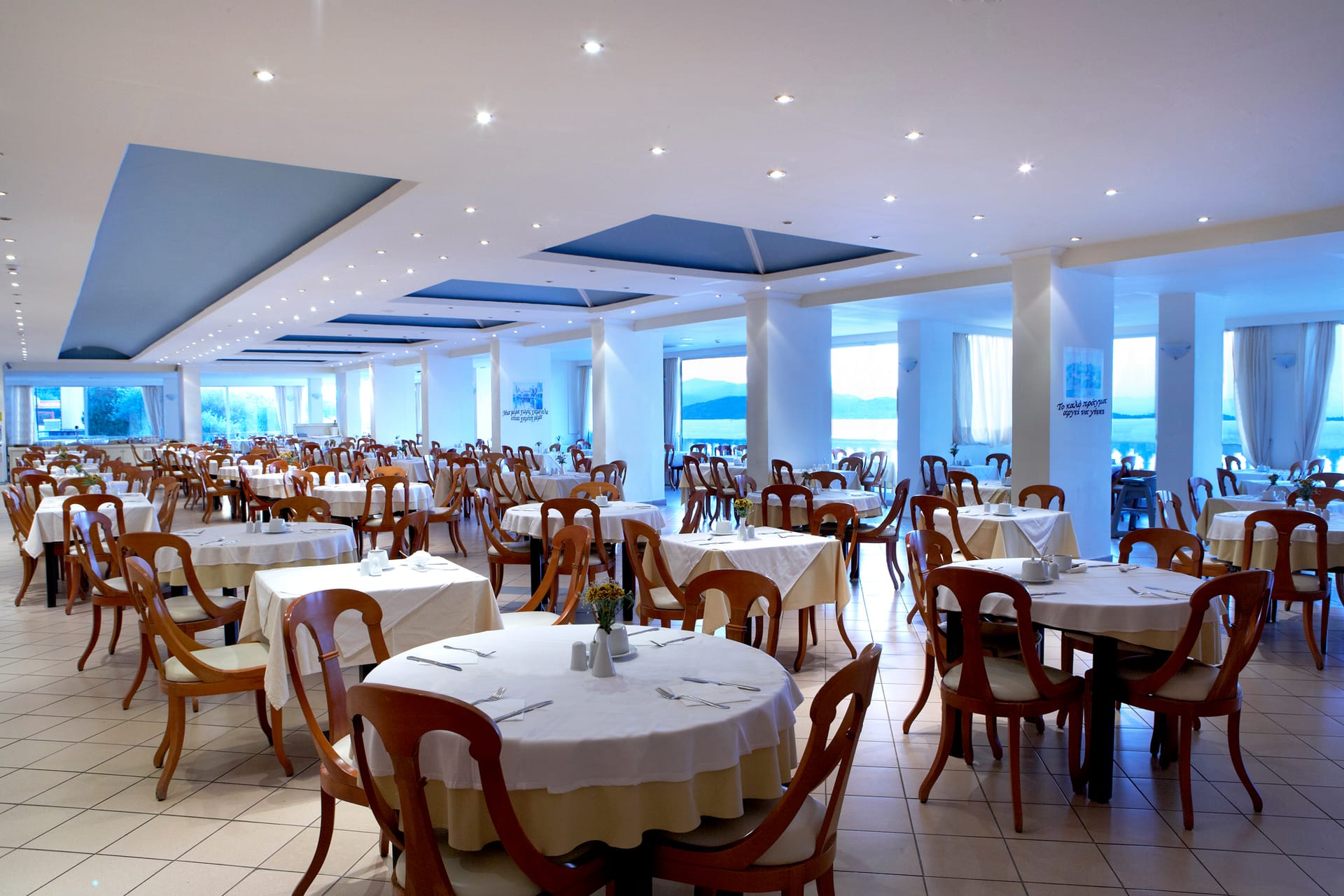 Sunshine Vacation Club Corfu