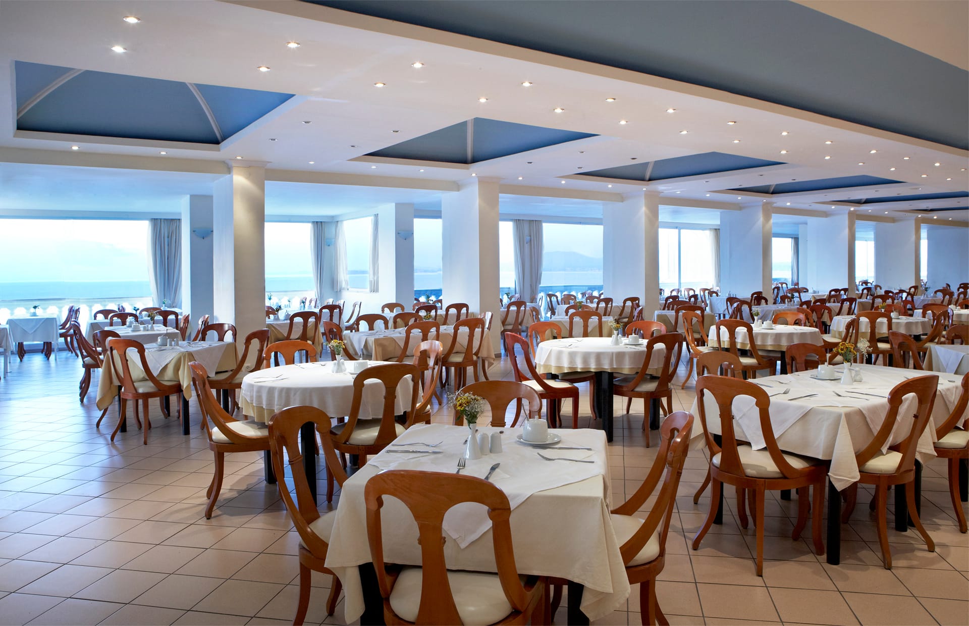 Sunshine Vacation Club Corfu