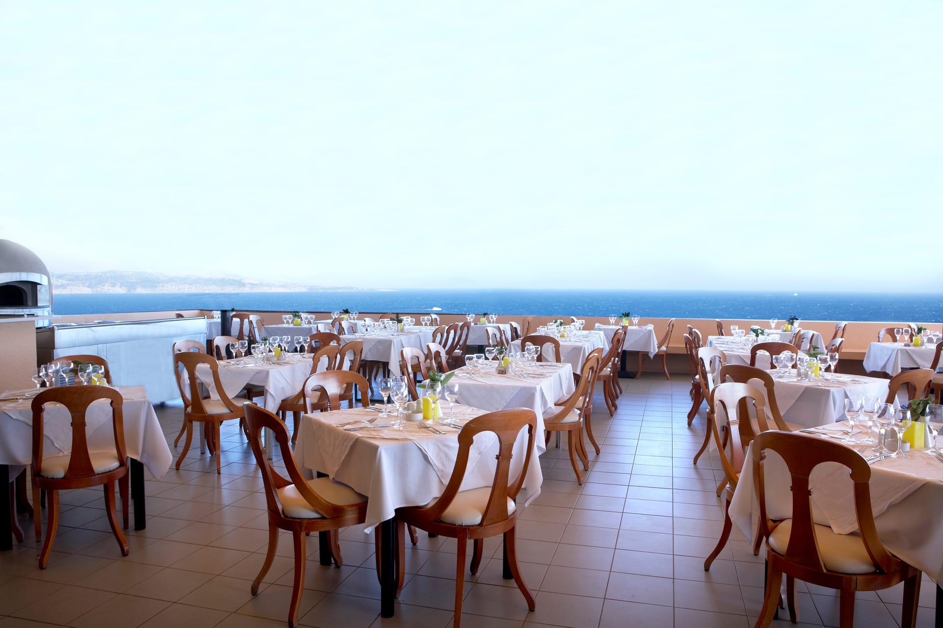 Sunshine Vacation Club Corfu