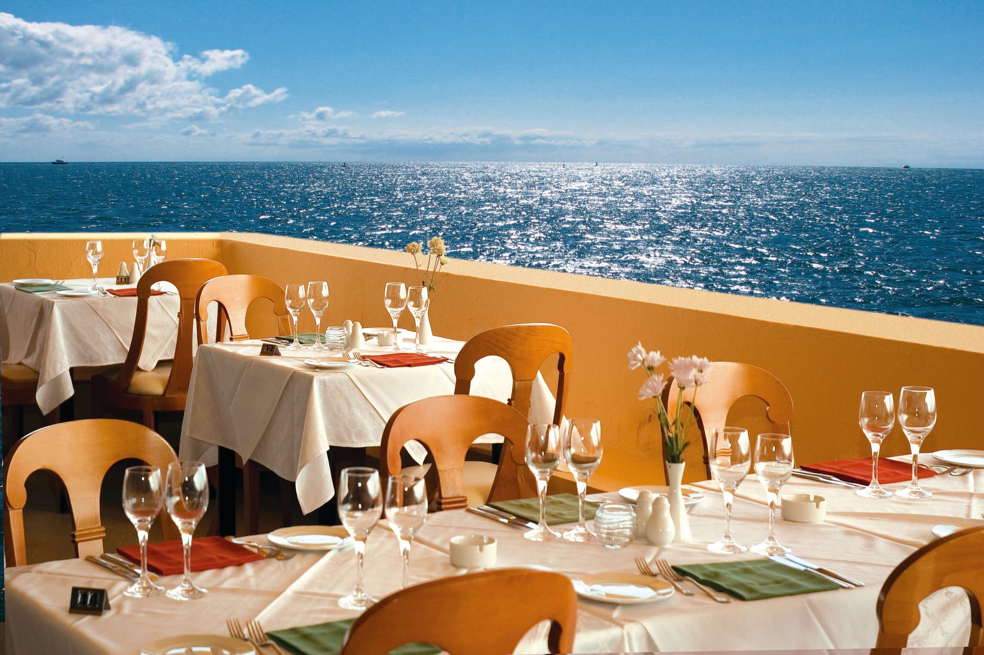 Sunshine Vacation Club Corfu
