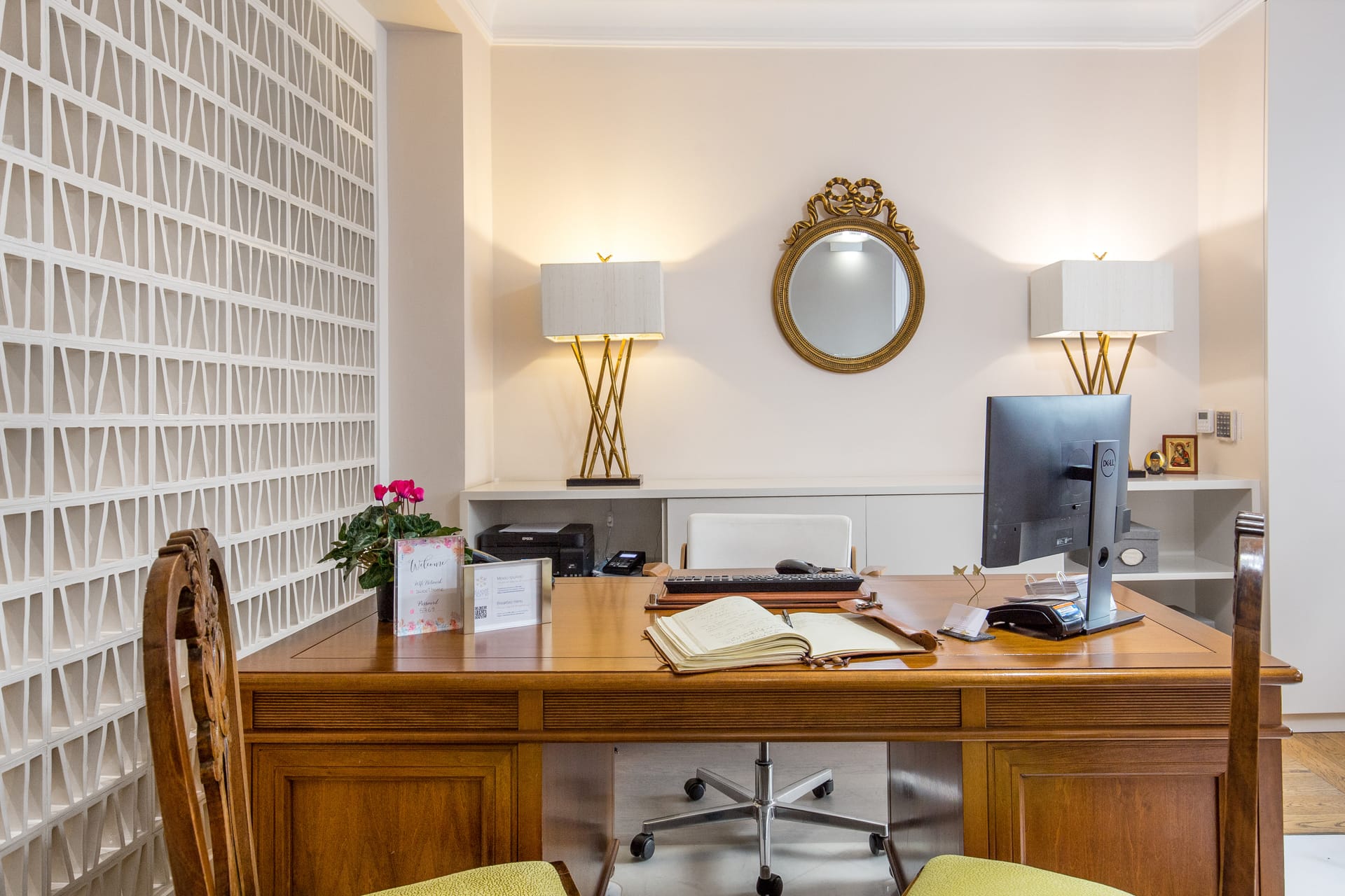 Sweet Home Hotel Athens