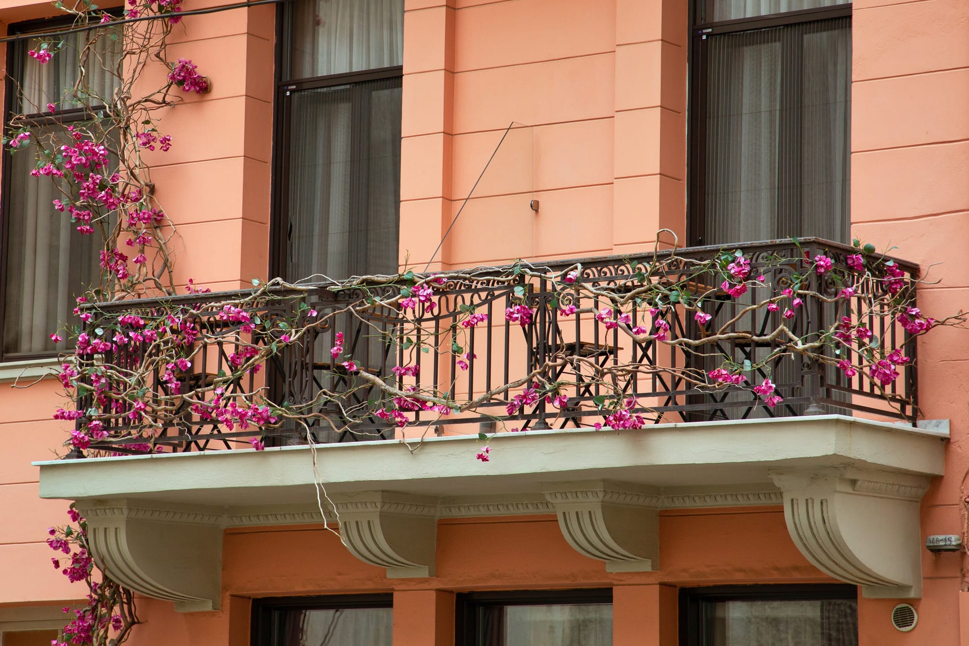 Sweet Home Hotel Athens