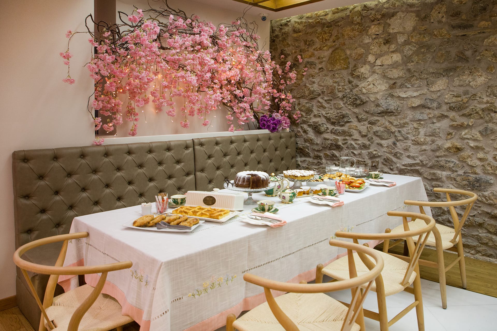 Sweet Home Hotel Athens