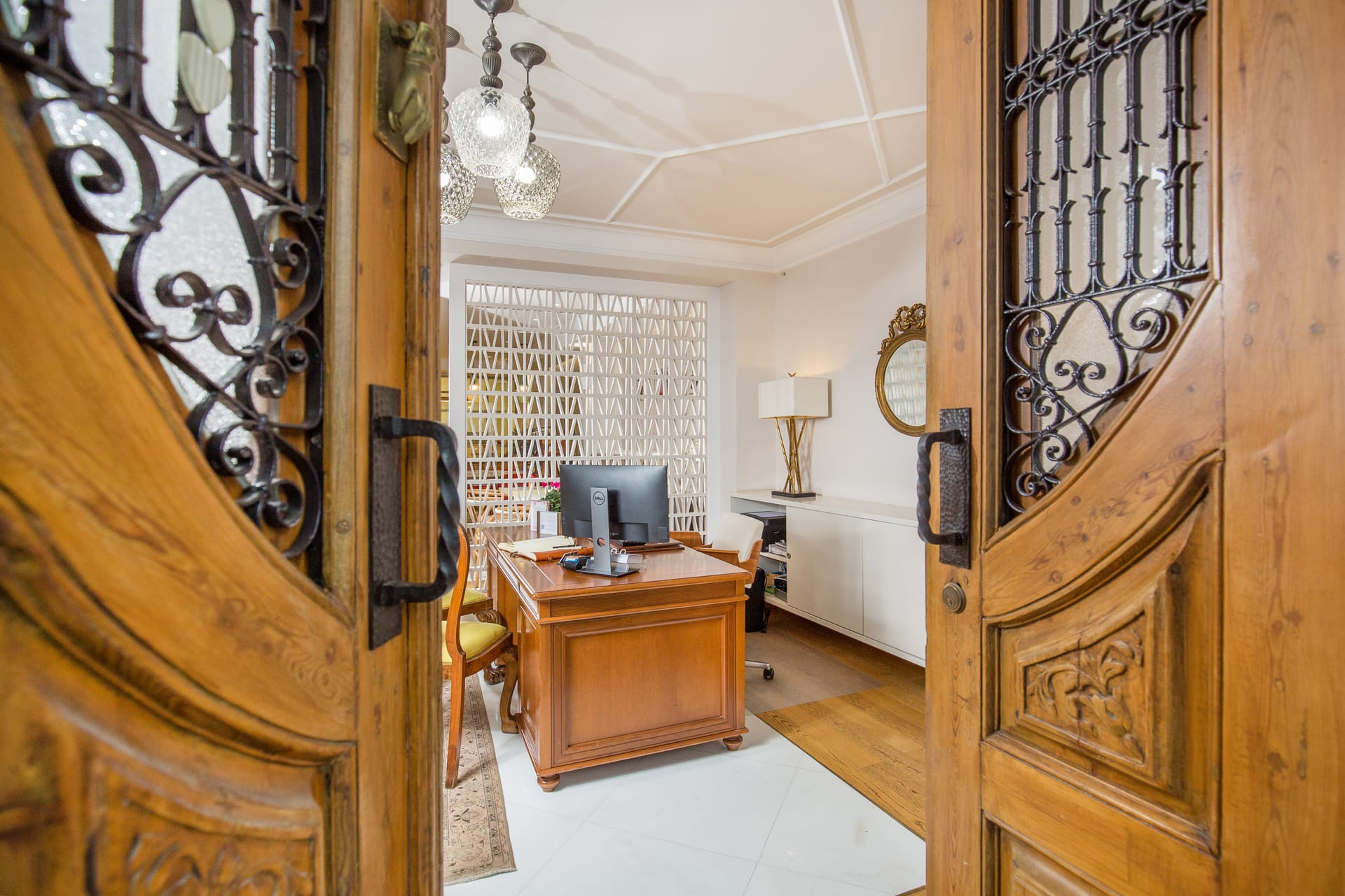 Sweet Home Hotel Athens
