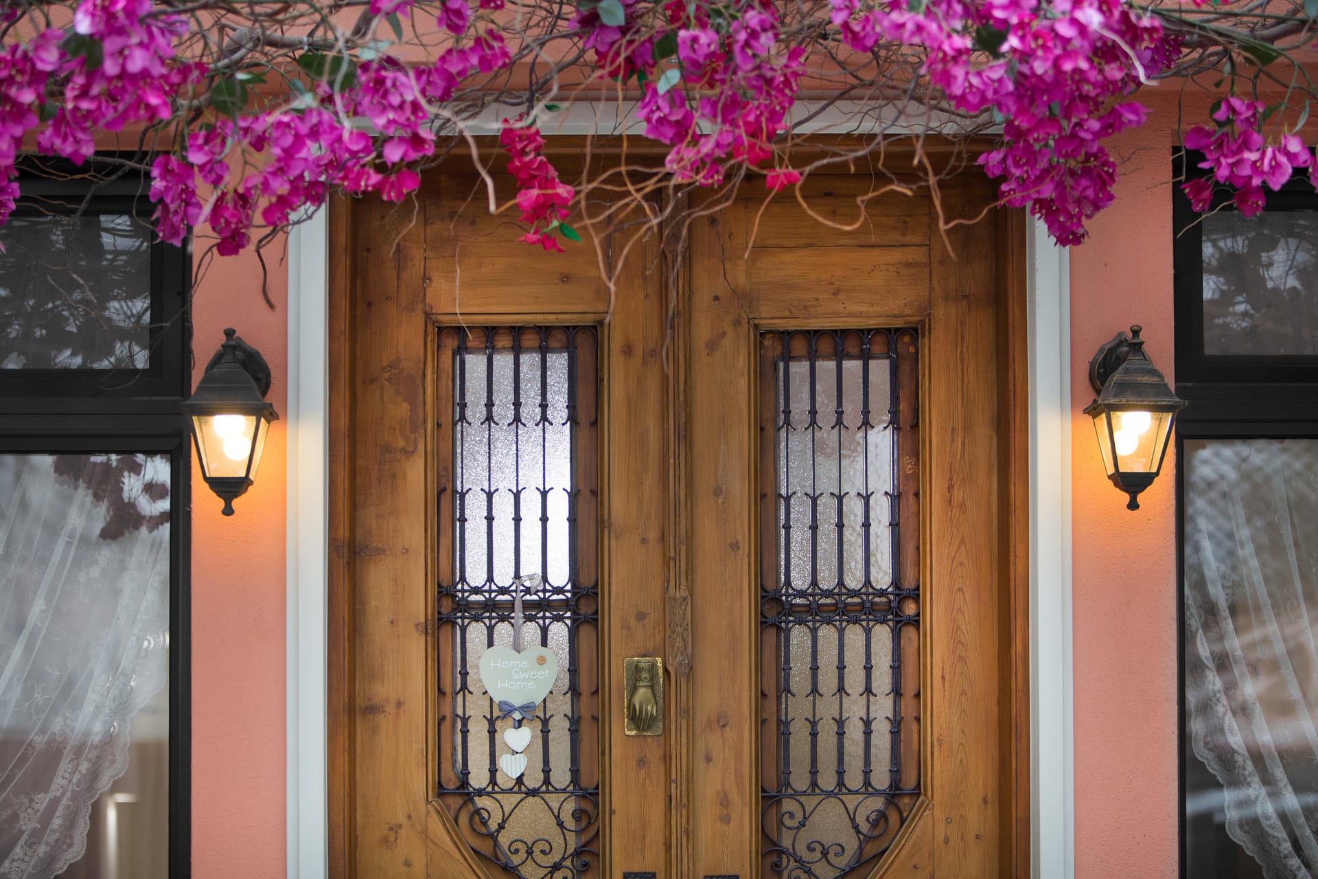 Sweet Home Hotel Athens