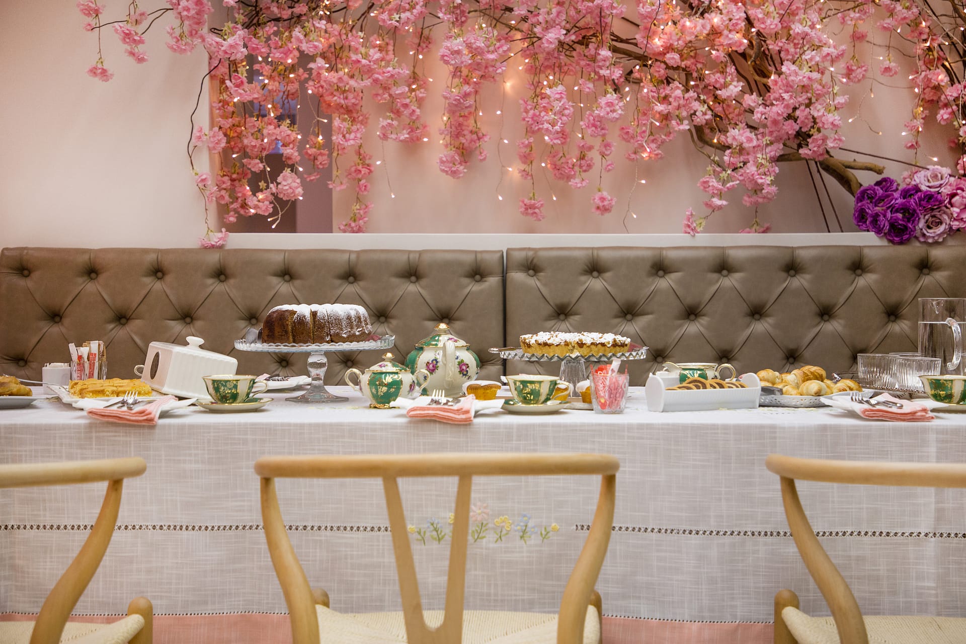 Sweet Home Hotel Athens
