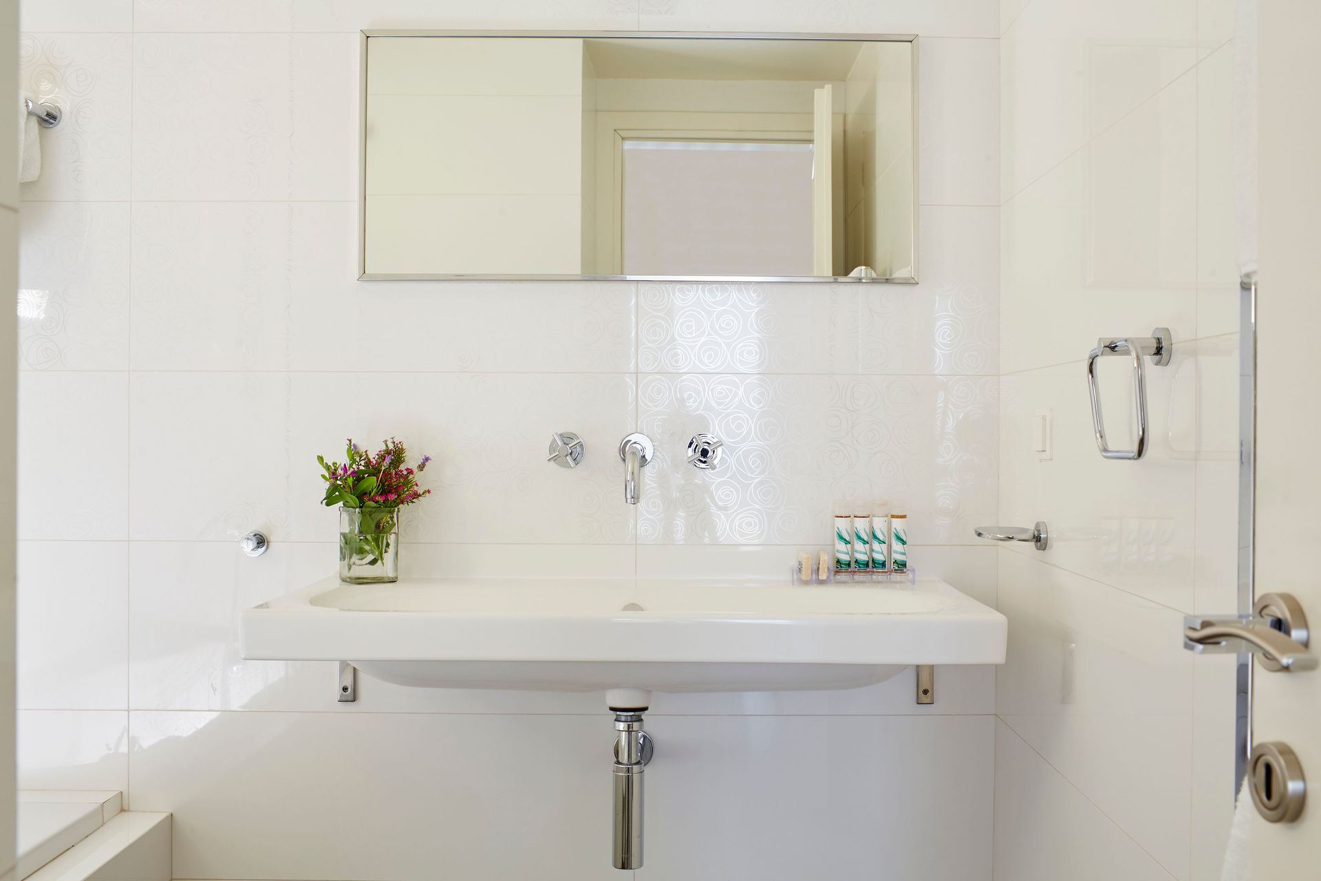 Villa Tatiana | Luxury Villa in San Stefano