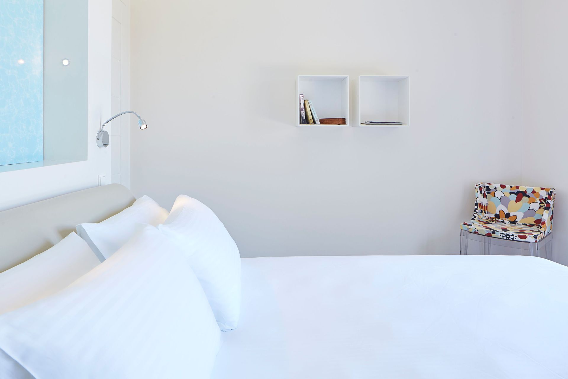 Villa Tatiana | Luxury Villa in San Stefano