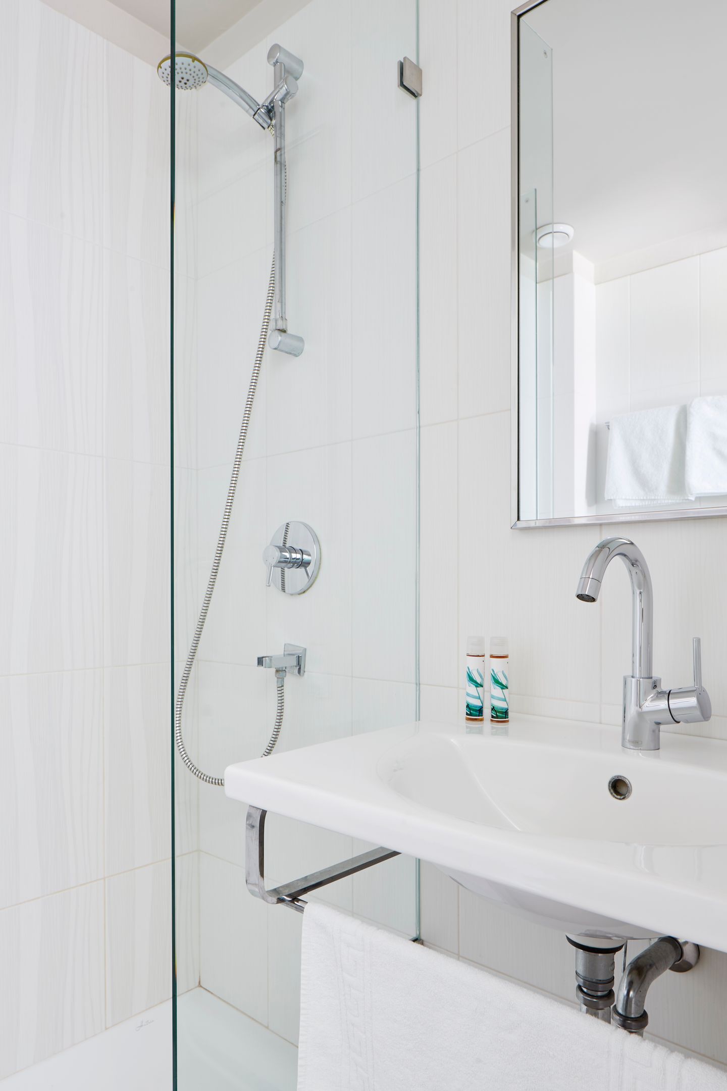 Villa Tatiana | Luxury Villa in San Stefano
