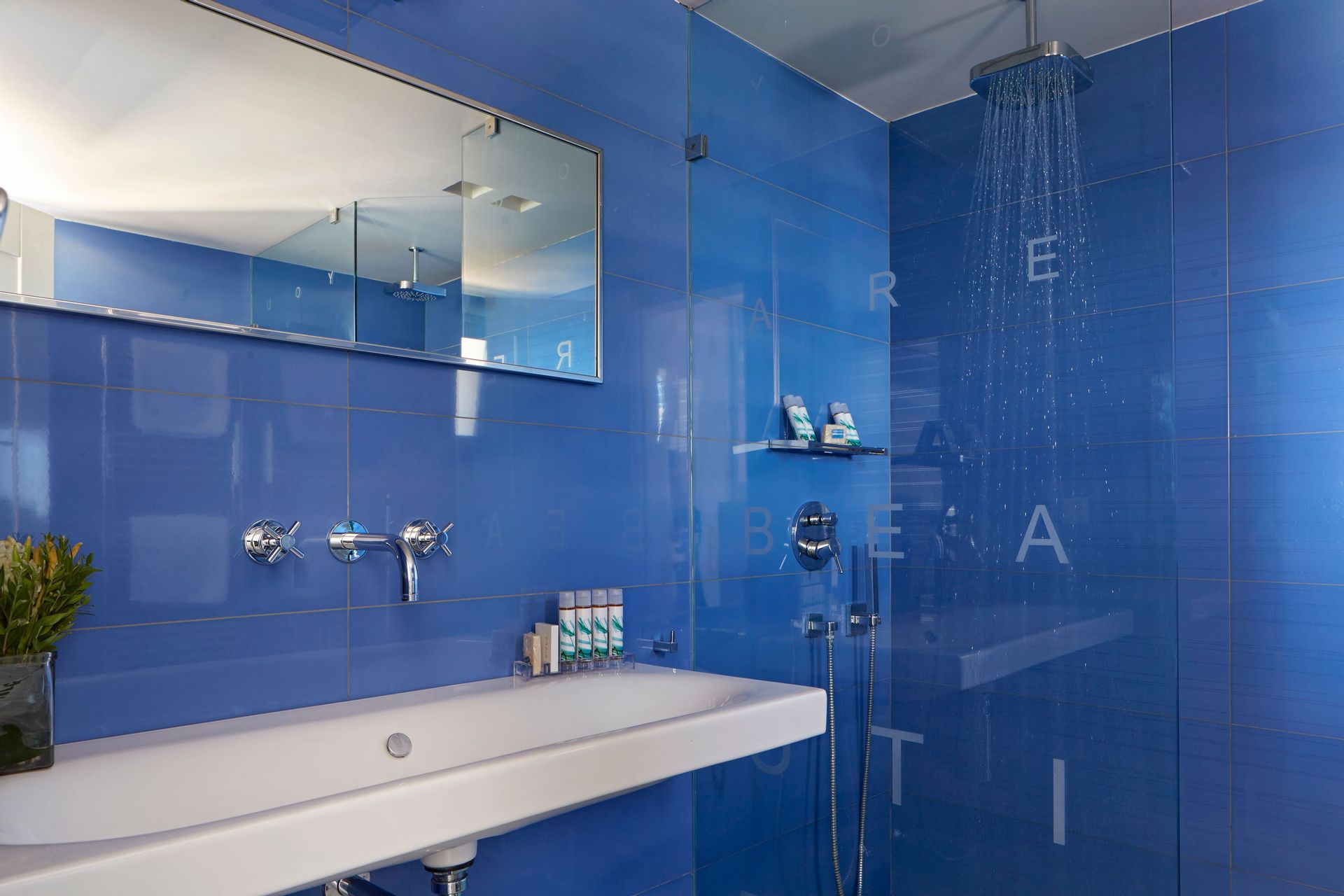Villa Tatiana | Luxury Villa in San Stefano