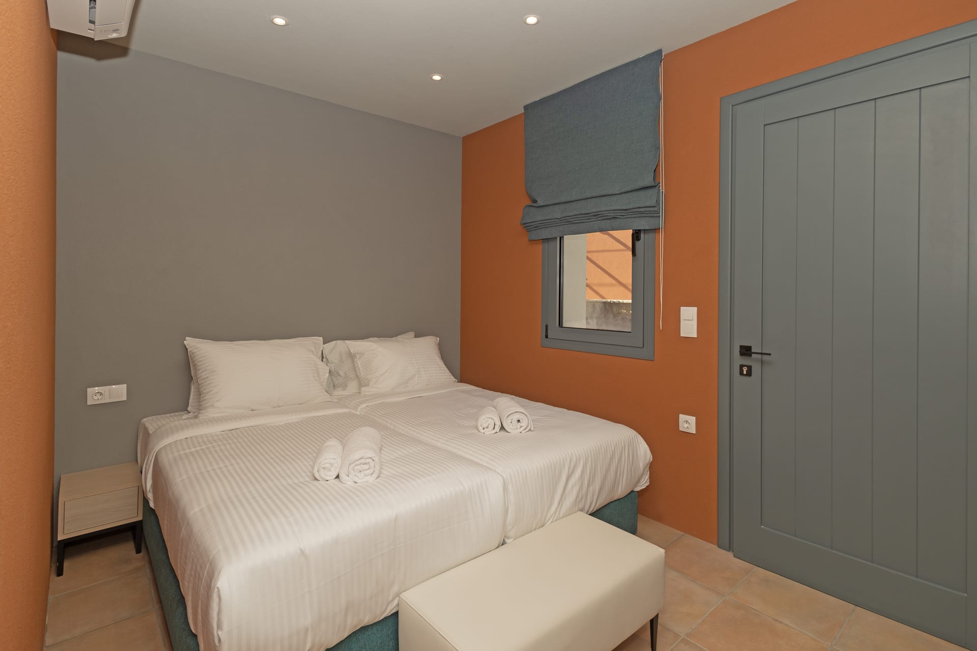 Tessera Villas