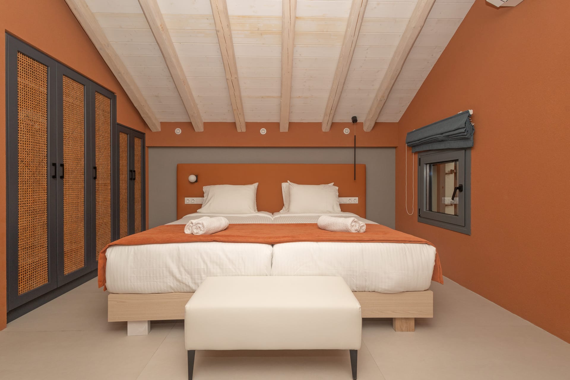 Tessera Villas