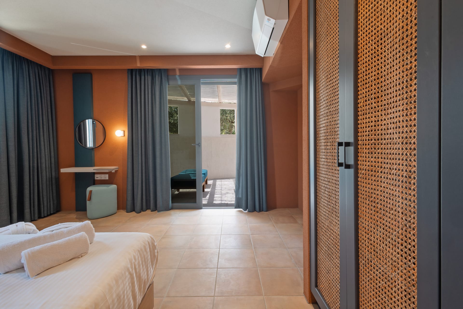 Tessera Villas
