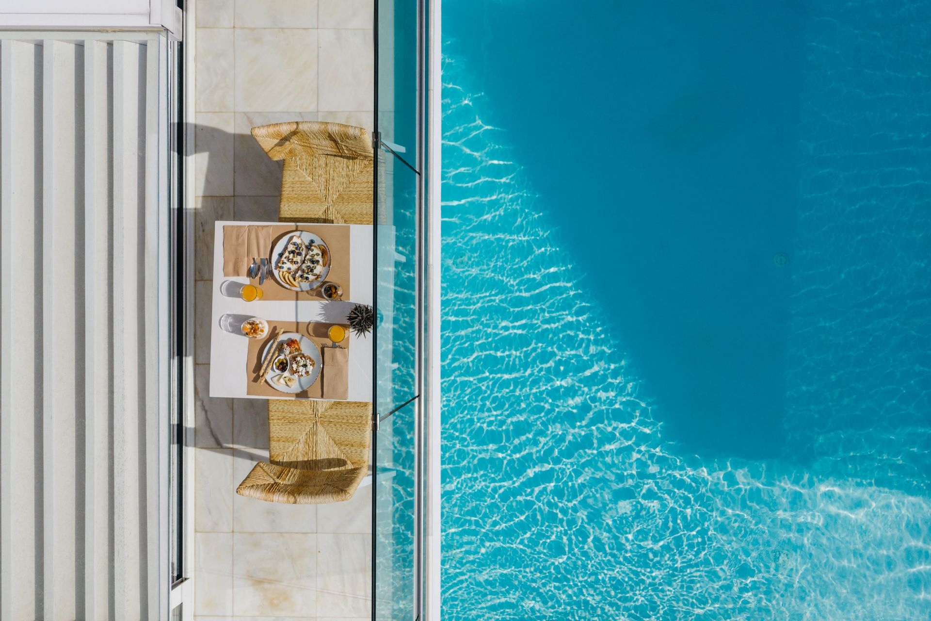 Cyano Hotel Plakias