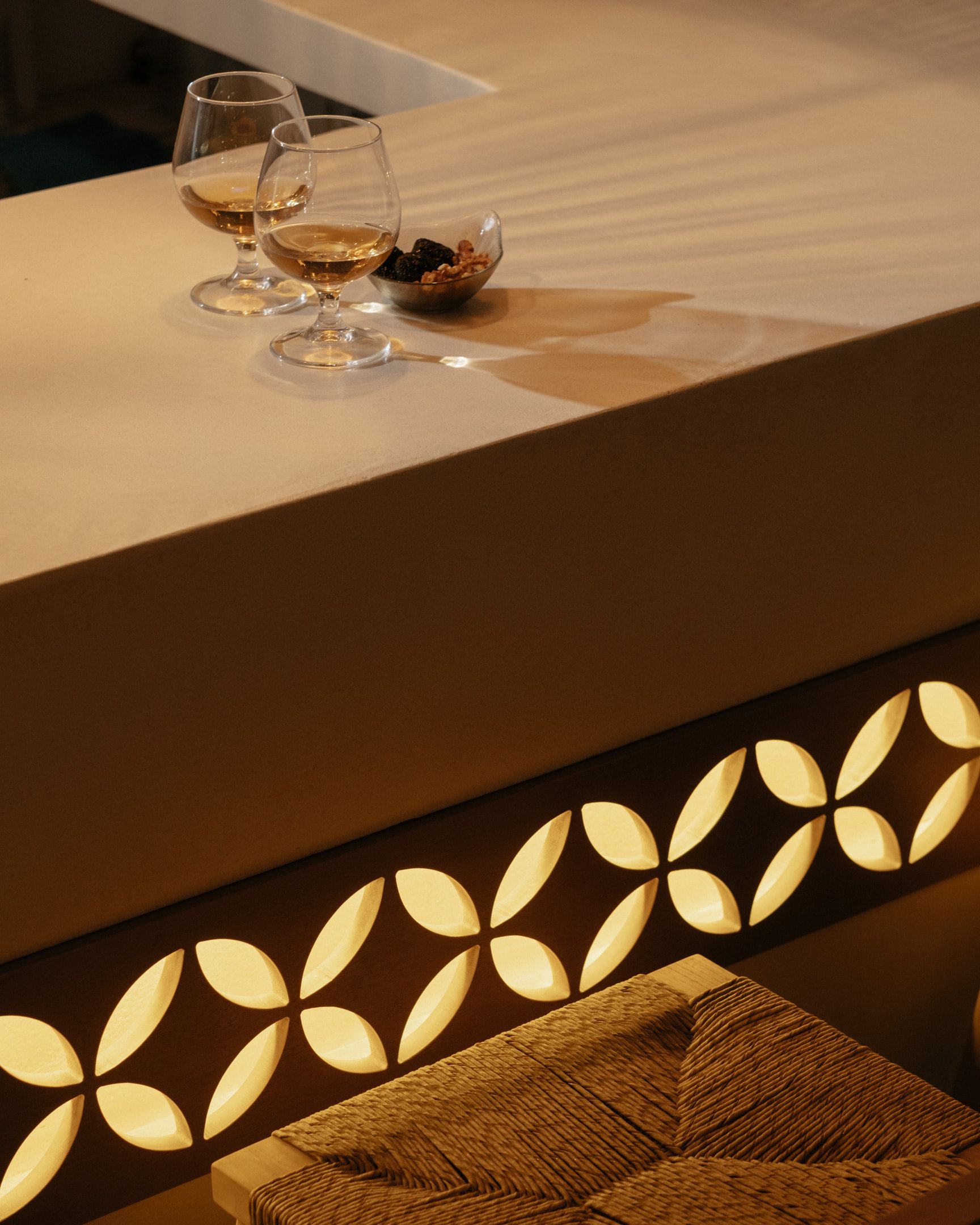Cyano Hotel Plakias