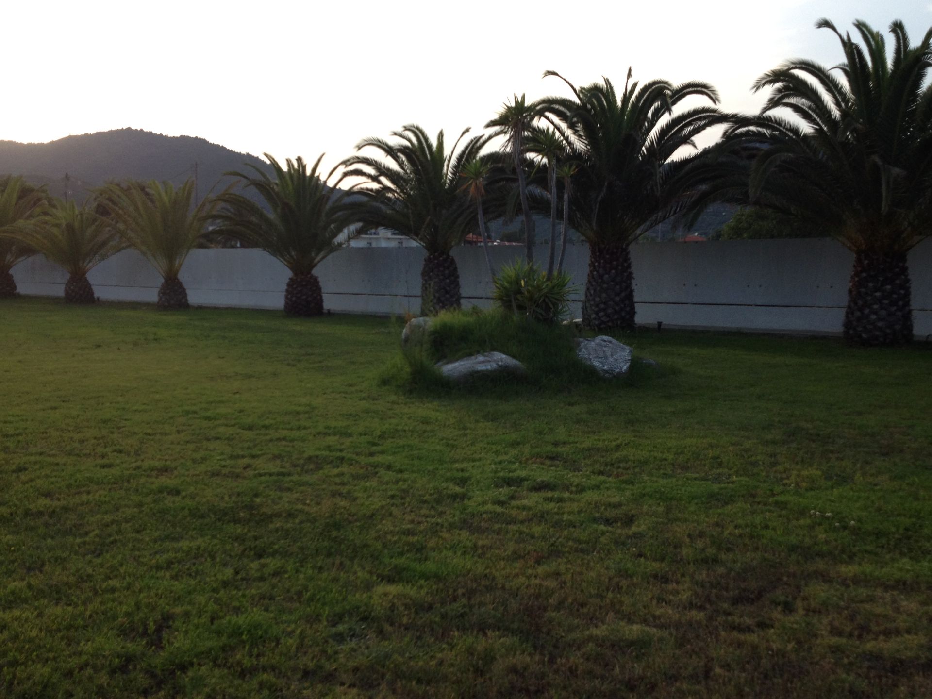 Thalassa Boutique Hotel