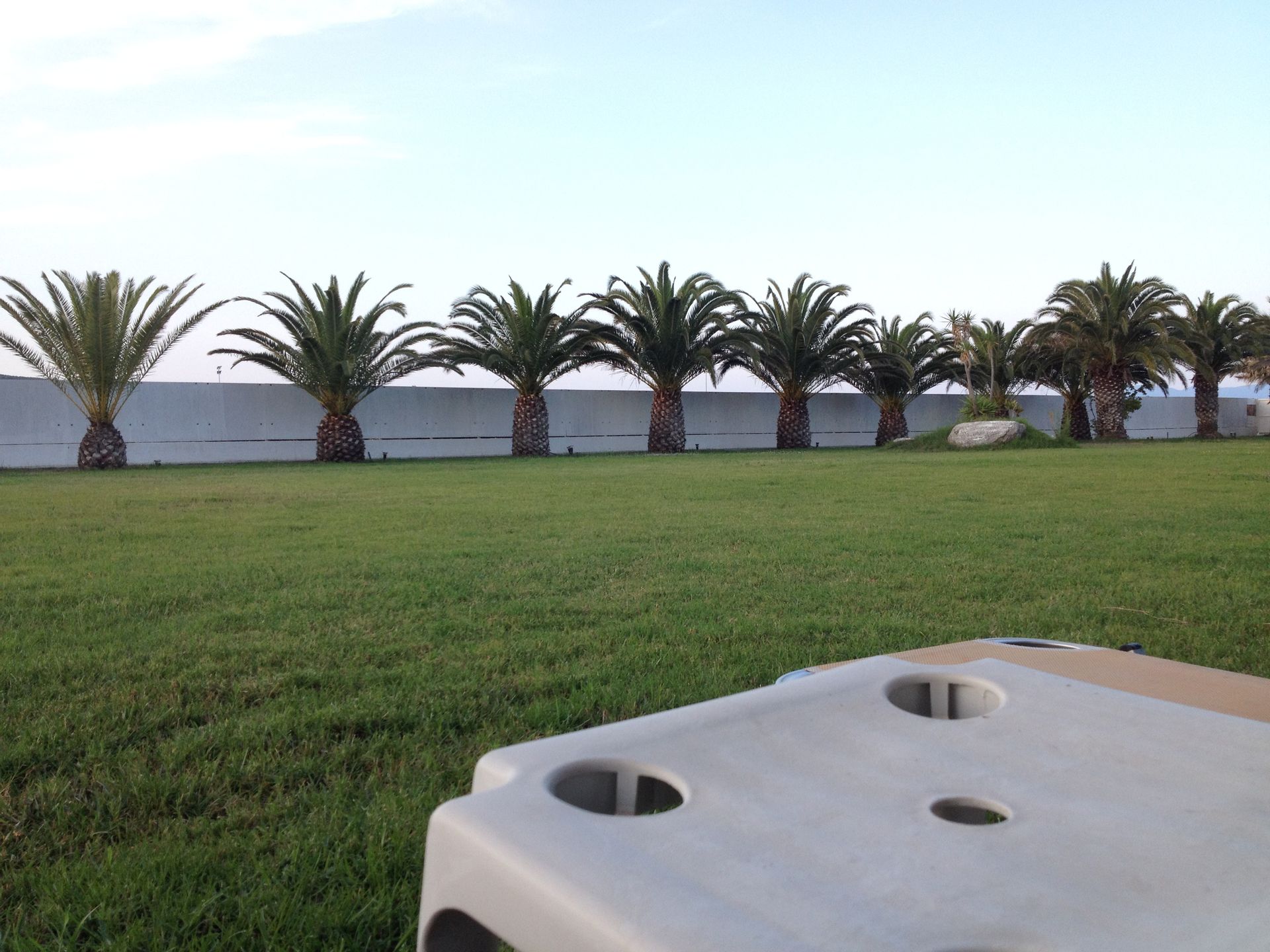 Thalassa Boutique Hotel
