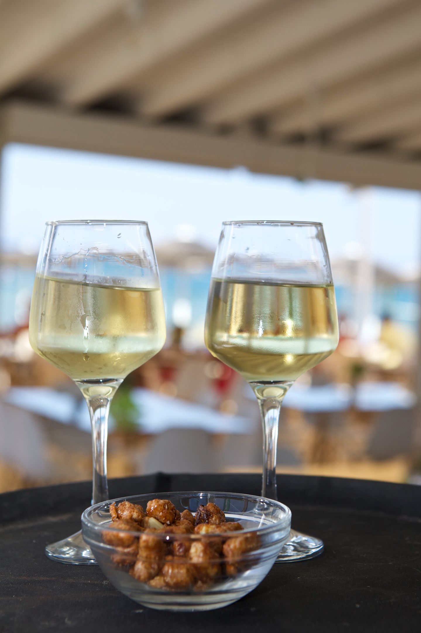 Thalassa Boutique Hotel