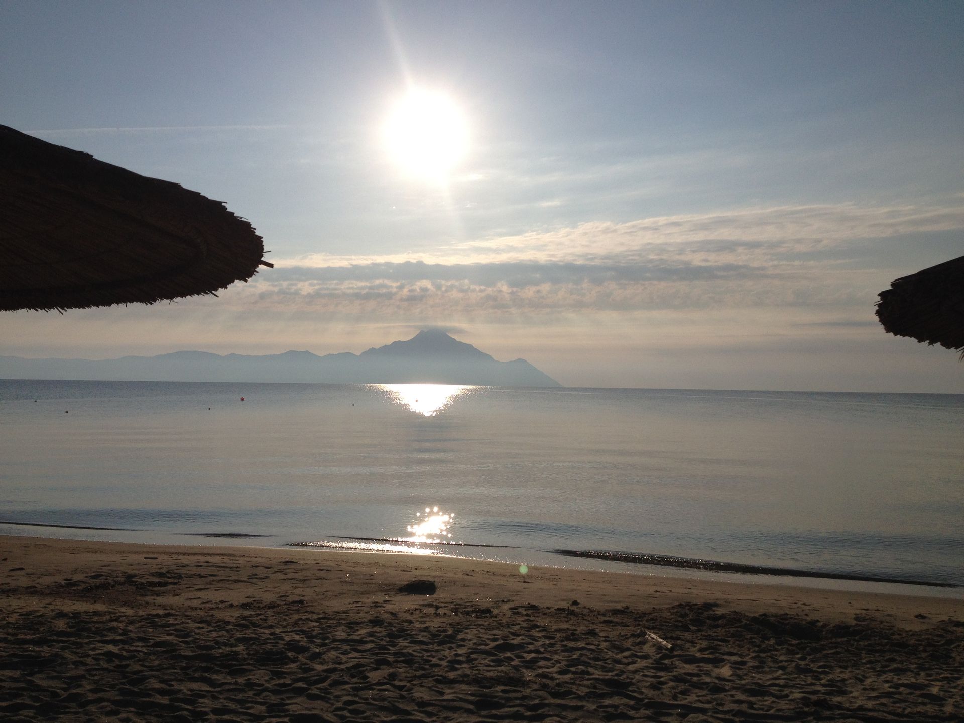 Thalassa Boutique Hotel