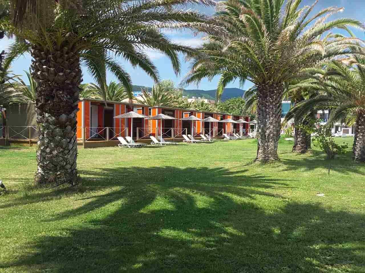 Thalassa Boutique Hotel