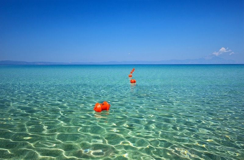 Thalassa Boutique Hotel