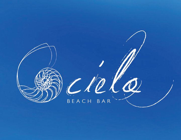 Thalassa Boutique Hotel